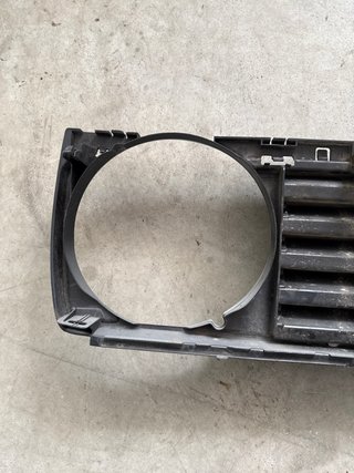 Grelha Volkswagen Golf MK2 |82-91