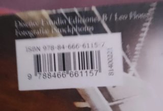 Triologia de Sarah Lark Ano 2017