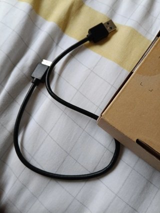 Super Console KinHank HDD Portátil