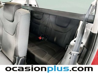 Ford S-Max 2.0 TDCI Titanium 110 kW (150 CV)