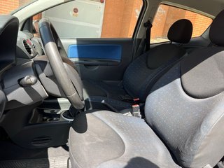 Citroen C2 99.000km