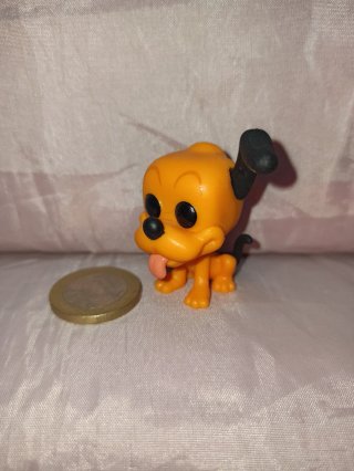 Pluto Funko Pop! Disney