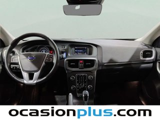 Volvo V40 Cross Country D2 Momentum 88 kW (120 CV)