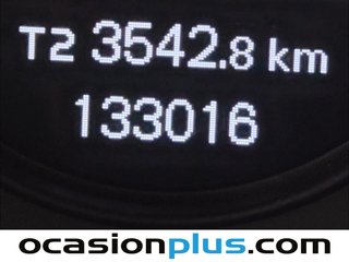 Volvo V40 Cross Country D2 Momentum 88 kW (120 CV)