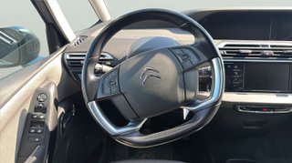 Citroen Grand C4 Picasso PureTech 130 Shine S&S 96 kW (130 CV)