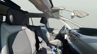 Citroen Grand C4 Picasso PureTech 130 Shine S&S 96 kW (130 CV)