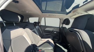 Citroen Grand C4 Picasso PureTech 130 Shine S&S 96 kW (130 CV)