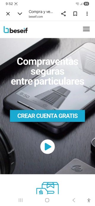 Ordenador portátil Lenovo ThinkPad Yoga Tactil