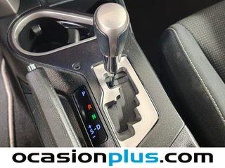 Toyota Rav4 2.5l hybrid Advance Pack Drive 2WD 145 kW (197 CV)