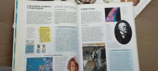 Libros para niños