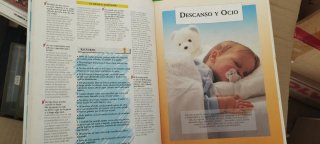 Libros para niños
