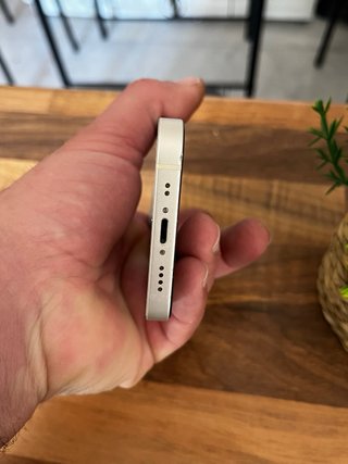 iPhone 12 mini 128GB