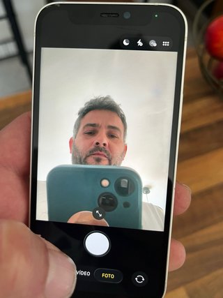 iPhone 12 mini 128GB