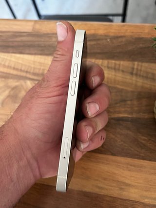 iPhone 12 mini 128GB