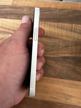 iPhone 12 mini 128GB