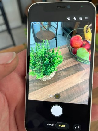 iPhone 12 mini 128GB