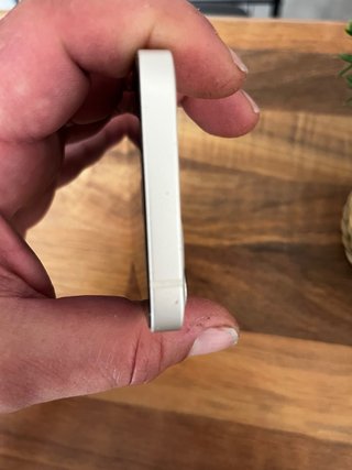 iPhone 12 mini 128GB