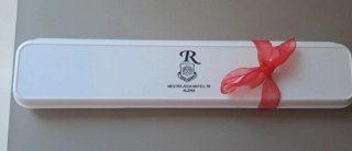 Bracciale in Argento Donna