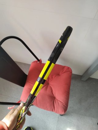 Racchetta Babolat Pure Aero team