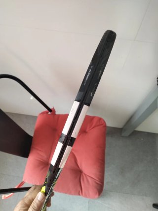 Racchetta Babolat Pure Aero team