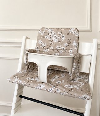 Cojín para trona Stokke Tripp Trapp