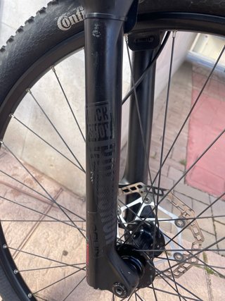Lapierre Prorace Talla L