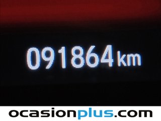 Honda Civic 1.0 I-VTEC TURBO Elegance Navi 95 kW (129 CV)