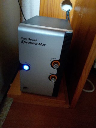PC Sobremesa