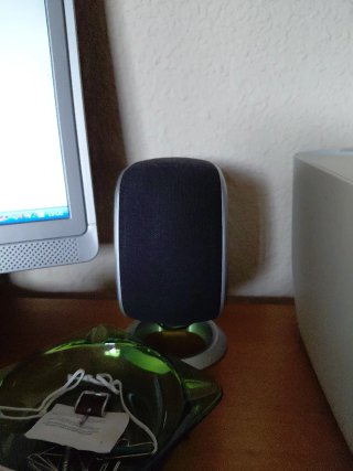PC Sobremesa