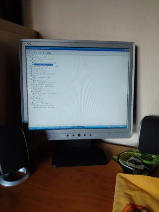 PC Sobremesa