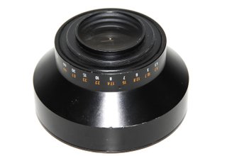 Teleconversor Sankyo X1.5