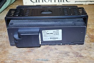 Cargador 6CD Toyota TM0461