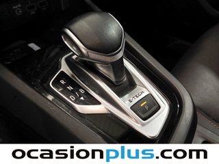 Renault Arkana RS Line E-Tech Híbrido 107 kW (145 CV)