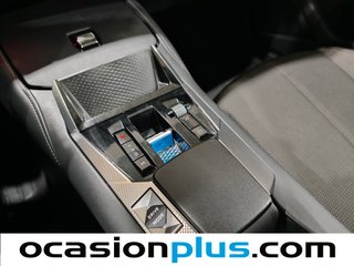 DS DS4 PureTech 130 Bastille Auto 96 kW (130 CV)