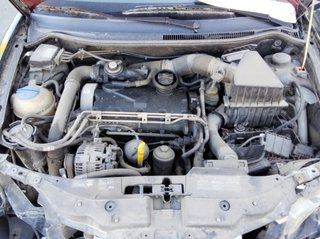 1845868 válvula seat 038131501af cordoba berlina