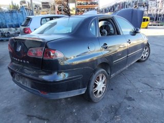 1845868 válvula seat 038131501af cordoba berlina