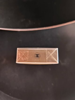 Miniatura Gabrielle Chanel Paris Essence