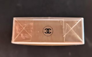 Miniatura Gabrielle Chanel Paris Essence