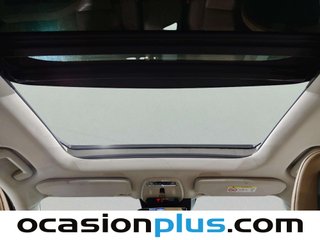 Volvo XC90 D5 Momentum AWD Auto 165 kW (225 CV)