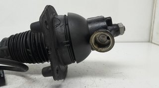 Citroen 1155134 amortiguador xantia berlina 1.9 td