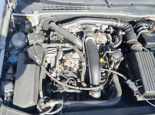 Citroen 1155134 amortiguador xantia berlina 1.9 td