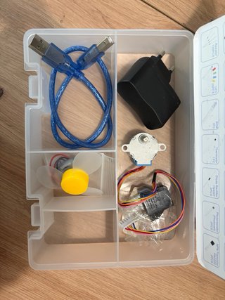 DRAGINO Lora Arduino y Sensores