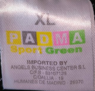 Sudadera con capucha Naruto Talla XL