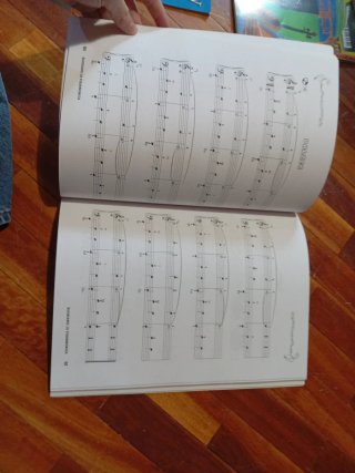 Método Acordeón para Jóvenes Músicos