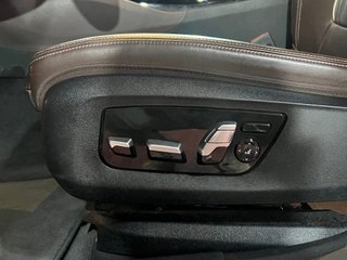 BMW Serie 6 630d xDrive Gran Turismo
