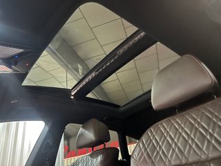 BMW Serie 6 630d xDrive Gran Turismo