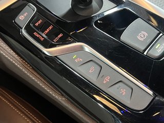 BMW Serie 6 630d xDrive Gran Turismo