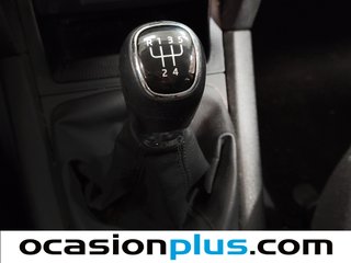 Skoda Yeti 2.0 TDI AdBlue Outdoor Like 81 kW (110 CV)