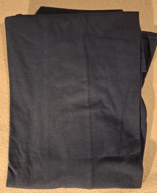 Polo Jacob Cohen XL Manga Comprida