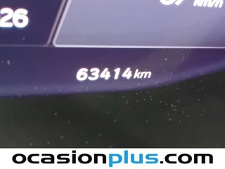 SEAT Arona 1.5 TSI S&S FR XL DSG 110 kW (150 CV)